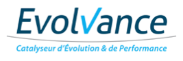Evolvance