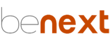 logo-Benext