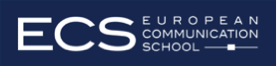 logo-ECS