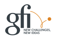 logo-GFI
