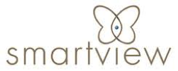 logo-smartview