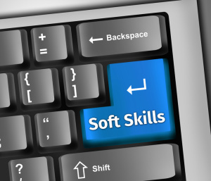 Soft Skills pour l'IT